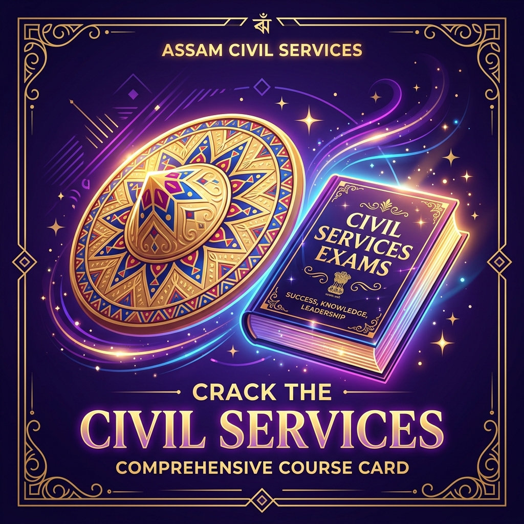 APSC Course