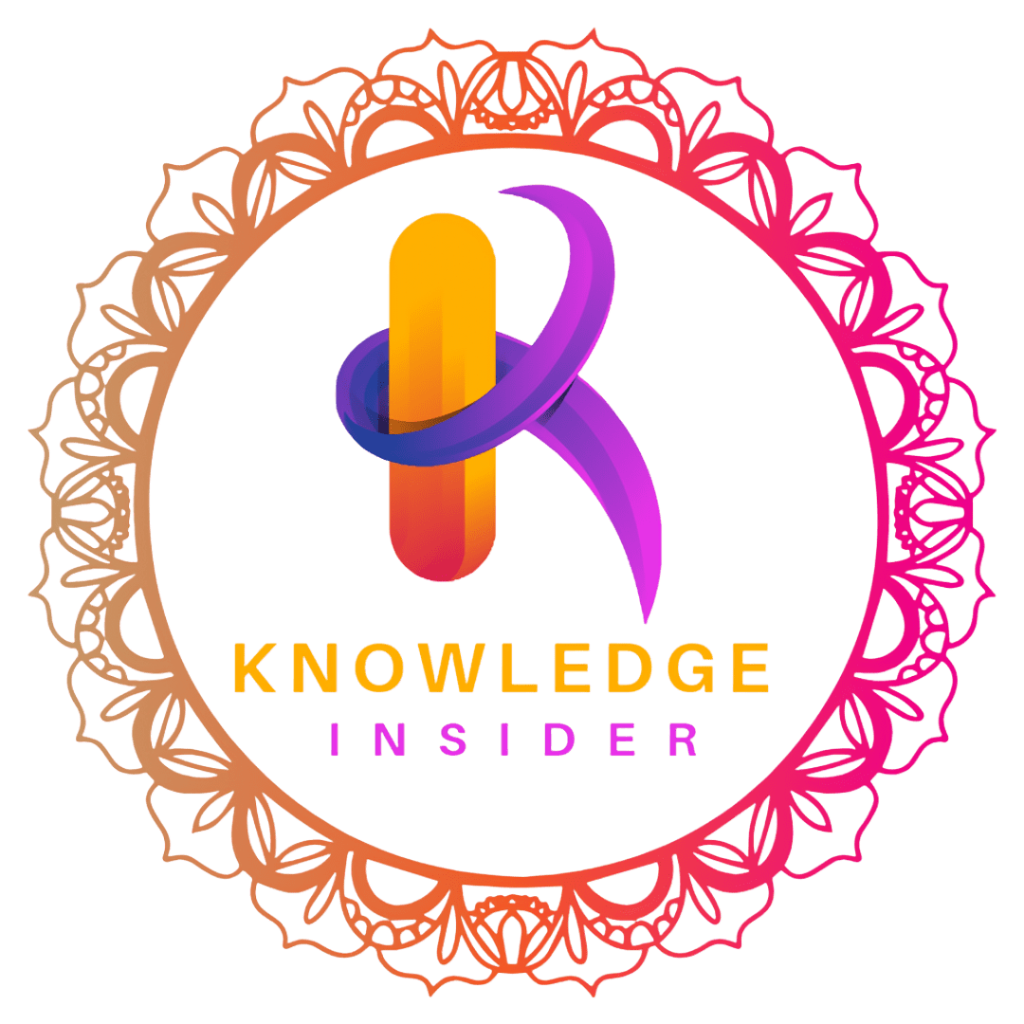 KI Logo